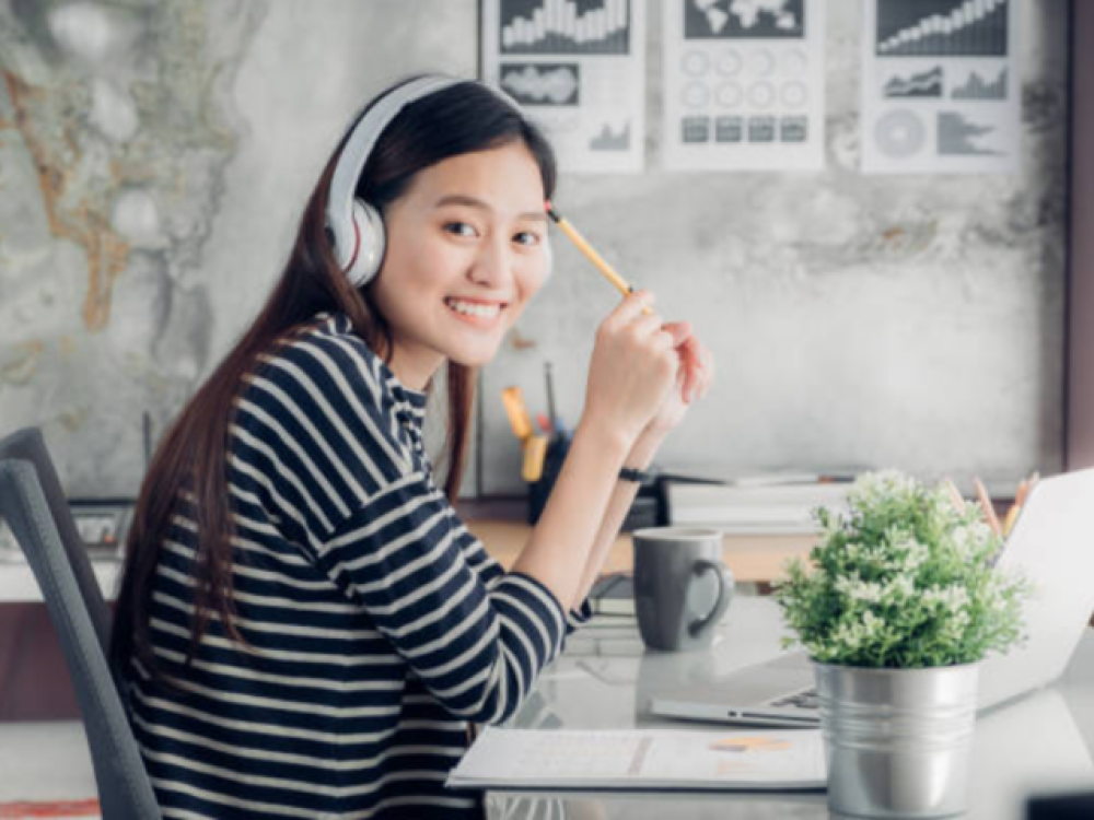 10 tác động tích cực của âm nhạc trong cuộc sống