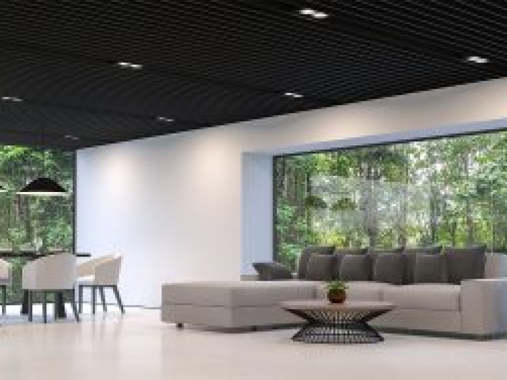 4 Tips để tạo nên một ngôi nhà thông minh