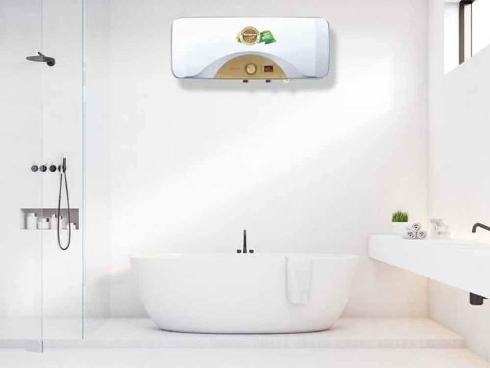 Đừng “bỏ rơi” sức khỏe trước khi quá muộn