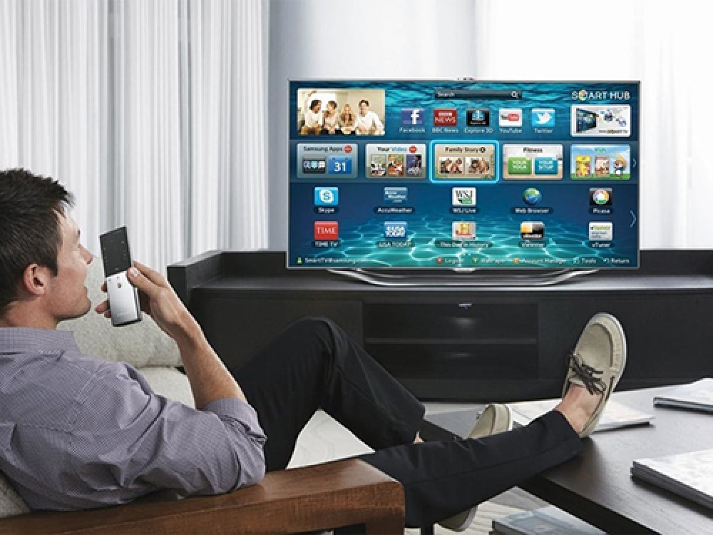 Mẹo giải trí sáng tạo tại nhà