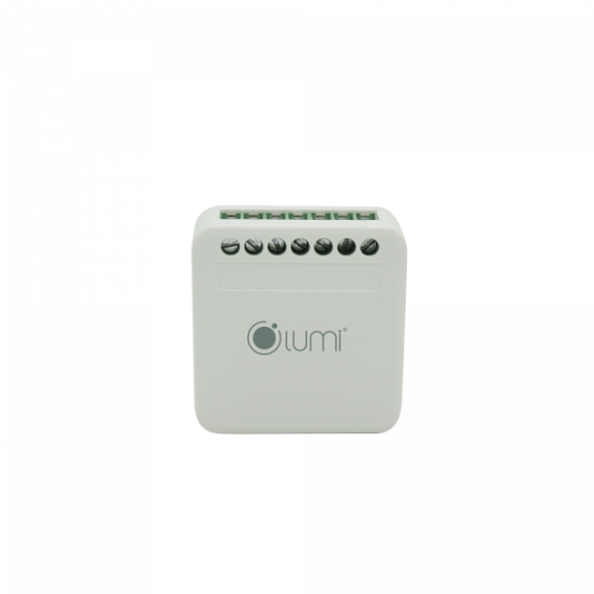 Bộ điều khiển LED dây | 5 Dim