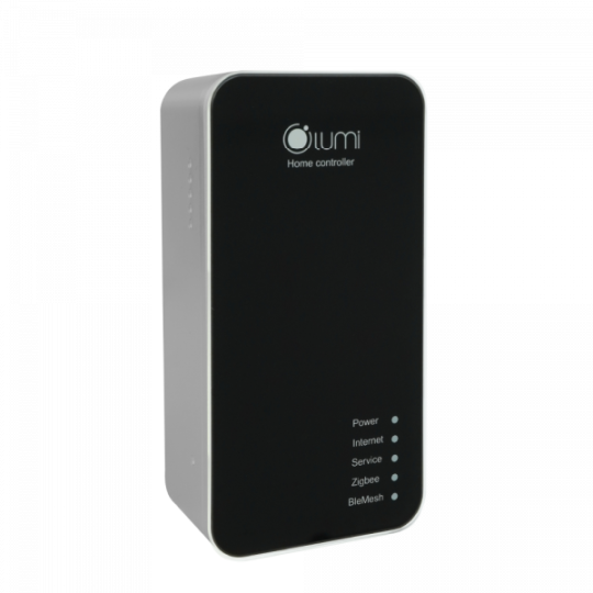 Bộ điều khiển trung tâm (Hỗ trợ Lumi Smart Lighting)