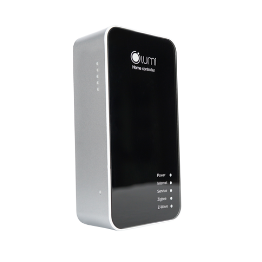 Bộ điều khiển trung tâm 