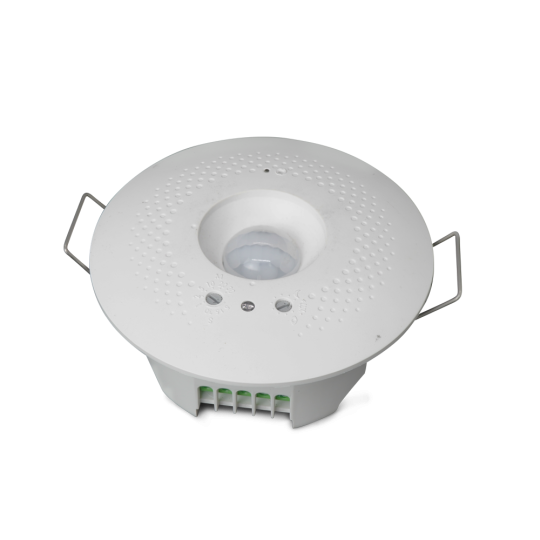 Cảm biến chuyển động gắn trần