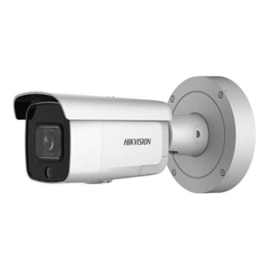 CAMERA IP HIKVISION 4.0MP NGOÀI TRỜI AI