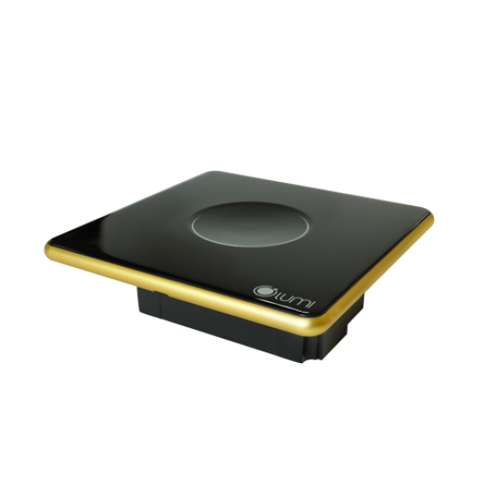 Công tắc chiết áp