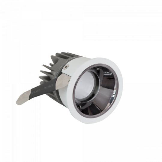 Đèn LED Spotlight thông minh âm trần