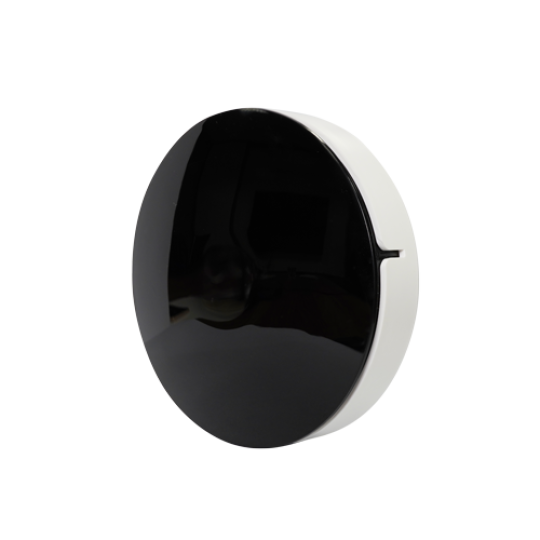 Bộ điều khiển hồng ngoại