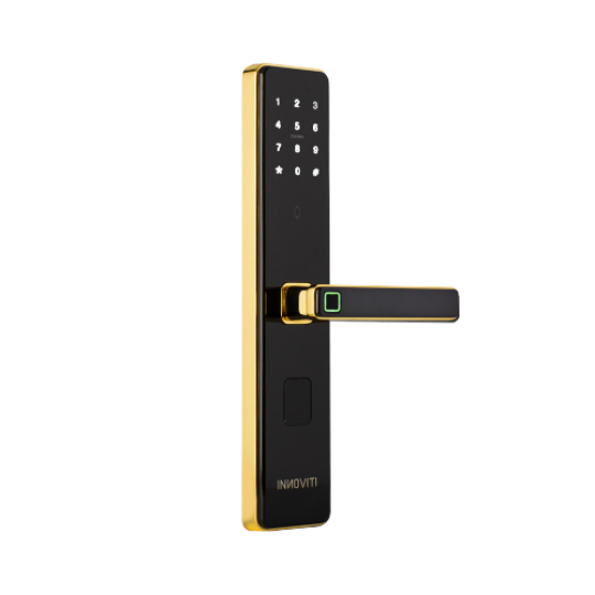 Khóa cửa thông minh INNOVITI-S