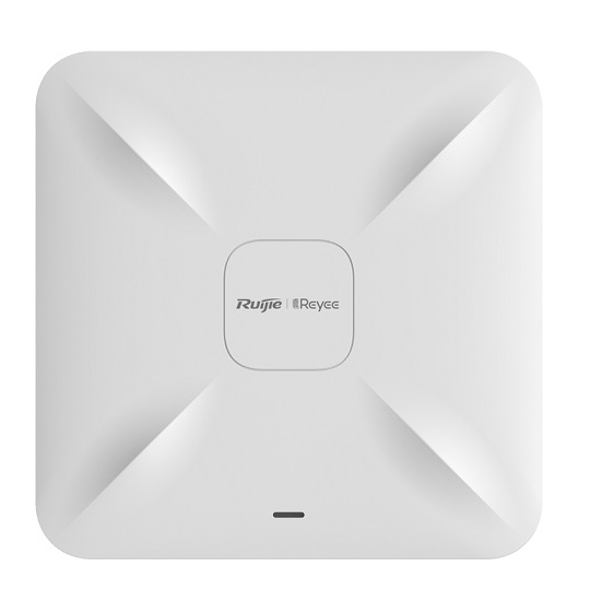 Ceiling Mount Access Point RUIJIE RG-RAP2200(E)